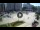 Webcam in Jesolo, 2.7 mi away