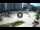 Webcam in Jesolo, 2 mi away