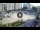 Webcam in Jesolo, 19.1 mi away