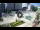 Webcam in Jesolo, 4.2 km