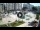 Webcam in Jesolo, 3.6 km entfernt