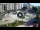 Webcam in Jesolo, 3.6 km entfernt