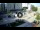 Webcam in Jesolo, 12.4 km entfernt