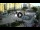 Webcam in Jesolo, 12.4 km