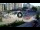 Webcam in Jesolo, 12.4 km