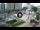 Webcam in Jesolo, 47 km