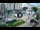 Webcam in Jesolo, 6.2 km