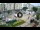 Webcam in Jesolo, 11.3 km entfernt