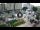 Webcam in Jesolo, 0.1 km entfernt