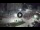 Webcam in Jesolo, 7 km