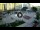 Webcam in Jesolo, 5.9 km