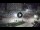 Webcam in Jesolo, 5.9 km