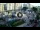 Webcam in Jesolo, 6.2 km
