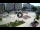 Webcam in Jesolo, 1.4 mi away