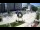 Webcam in Jesolo, 4.3 mi away
