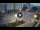 Webcam in Jesolo, 5.9 km entfernt
