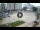 Webcam in Jesolo, 7.5 km