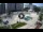 Webcam in Jesolo, 12.4 km