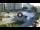 Webcam in Jesolo, 1.4 mi away