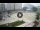 Webcam in Jesolo, 4.6 km entfernt