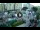 Webcam in Jesolo, 2.7 mi away