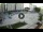 Webcam in Jesolo, 5.9 km