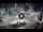Webcam in Jesolo, 1.4 mi away