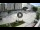 Webcam in Jesolo, 6.2 km