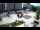 Webcam in Jesolo, 12.4 km entfernt