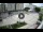 Webcam in Jesolo, 6.2 km
