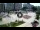 Webcam in Jesolo, 12.4 km entfernt