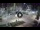 Webcam in Jesolo, 3.6 km entfernt