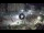 Webcam in Jesolo, 1.4 mi away