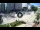 Webcam in Jesolo, 12.4 km