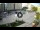 Webcam in Jesolo, 1.4 mi away