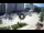 Webcam in Jesolo, 12.4 km