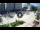 Webcam in Jesolo, 12.4 km