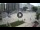 Webcam in Jesolo, 5.9 km entfernt