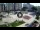 Webcam in Jesolo, 12.4 km entfernt