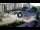 Webcam in Jesolo, 12.4 km entfernt