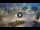 Webcam in Jesolo, 1.8 mi away