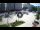 Webcam in Jesolo, 1.4 mi away