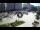 Webcam in Jesolo, 2.9 mi away