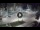 Webcam in Jesolo, 1.4 mi away