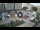 Webcam in Jesolo, 5.9 km
