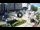 Webcam in Jesolo, 7 km