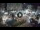 Webcam in Jesolo, 10.6 km
