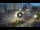 Webcam in Jesolo, 2.4 mi away