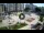 Webcam in Jesolo, 0.1 mi away