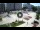 Webcam in Jesolo, 2 mi away